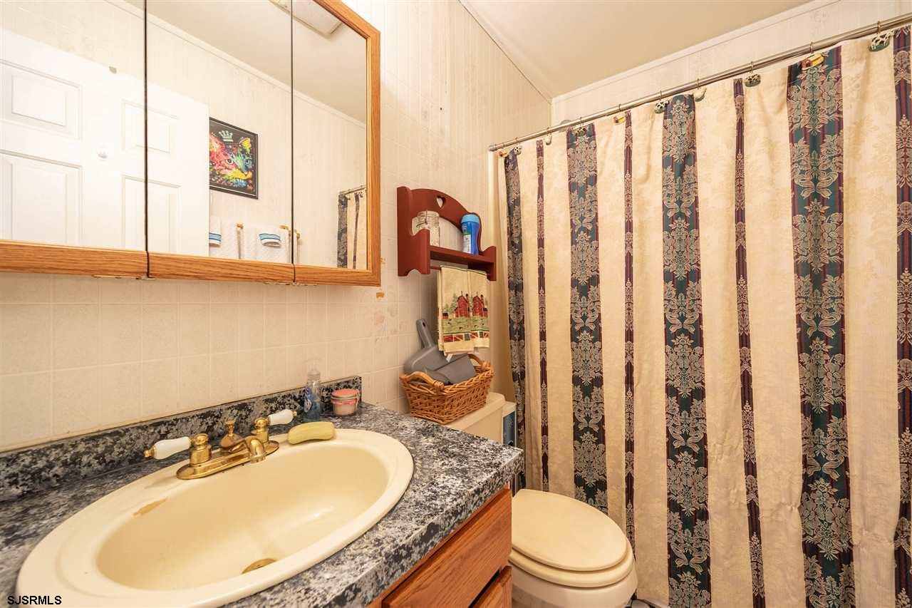 4030 Oak Road Buena, NJ 08310 - Photo 8 of 25 Gallery Image 8
