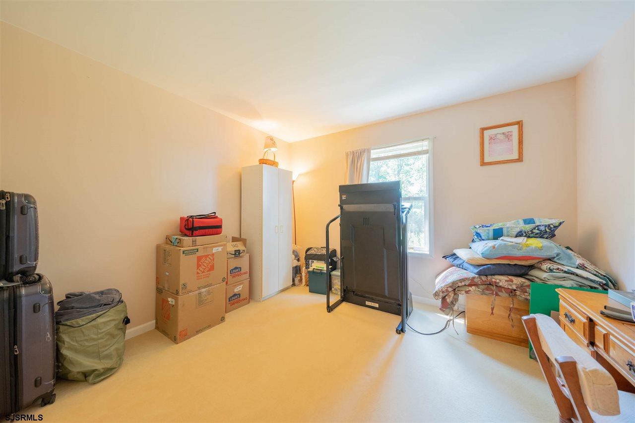 4030 Oak Road Buena, NJ 08310 - Photo 9 of 25 Gallery Image 9