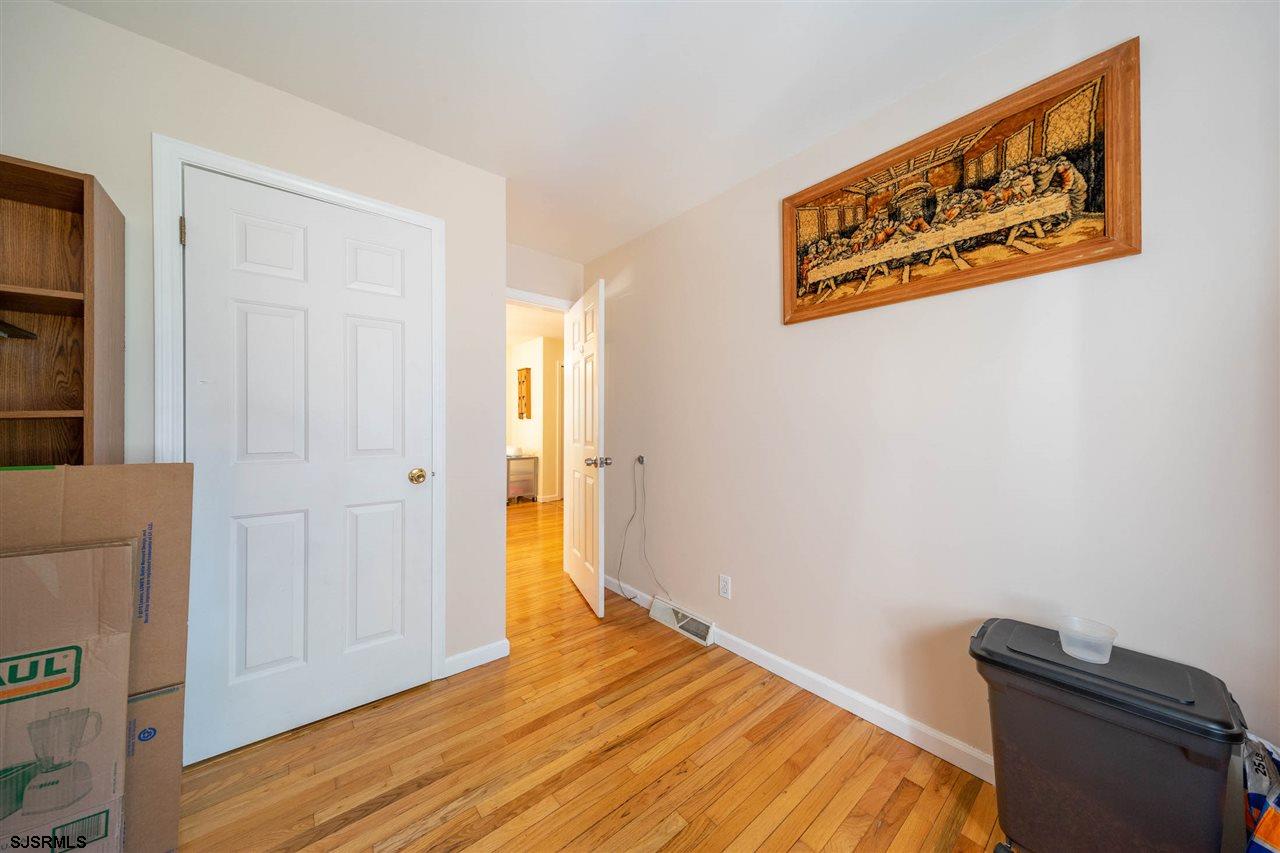 4030 Oak Road Buena, NJ 08310 - Photo 10 of 25 Gallery Image 10