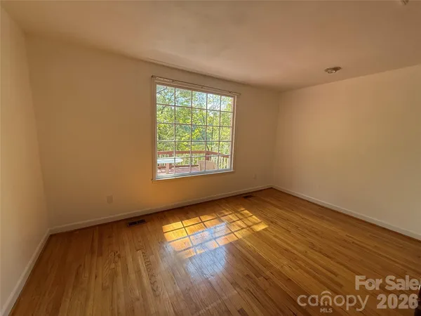 $632,500 | 1437 Westmoreland Drive, Lancaster, SC 29720