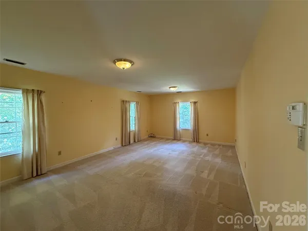 $632,500 | 1437 Westmoreland Drive, Lancaster, SC 29720