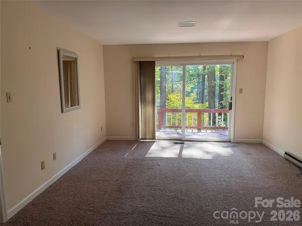 $632,500 | 1437 Westmoreland Drive, Lancaster, SC 29720