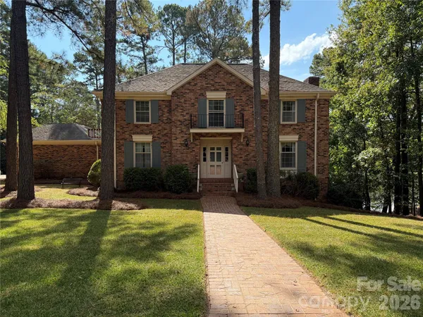 $632,500 | 1437 Westmoreland Drive, Lancaster, SC 29720