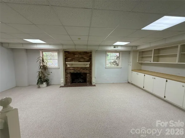 $632,500 | 1437 Westmoreland Drive, Lancaster, SC 29720