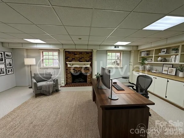 $632,500 | 1437 Westmoreland Drive, Lancaster, SC 29720