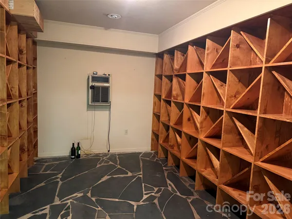 $632,500 | 1437 Westmoreland Drive, Lancaster, SC 29720