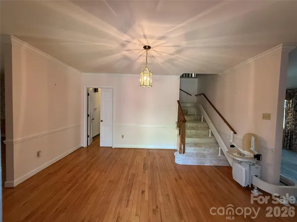 $632,500 | 1437 Westmoreland Drive, Lancaster, SC 29720