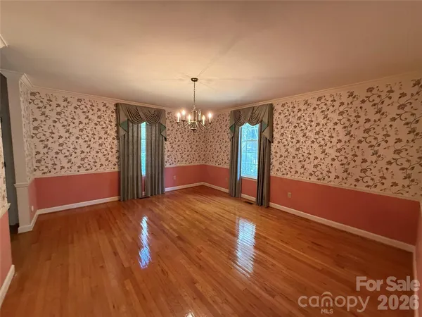 $632,500 | 1437 Westmoreland Drive, Lancaster, SC 29720