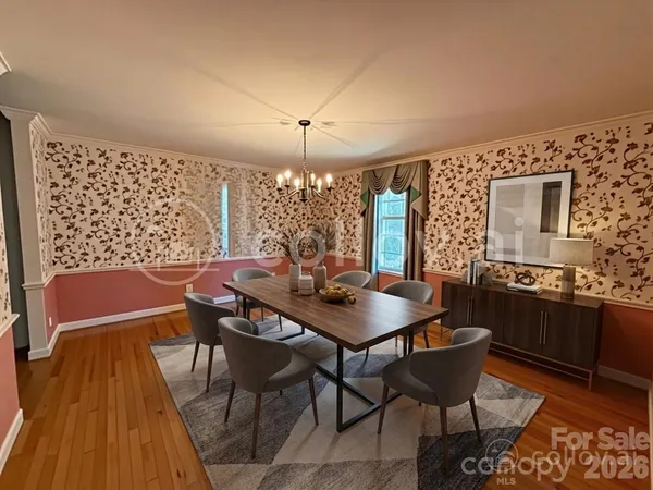 $632,500 | 1437 Westmoreland Drive, Lancaster, SC 29720