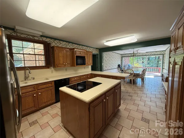 $632,500 | 1437 Westmoreland Drive, Lancaster, SC 29720