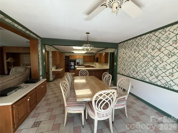 $632,500 | 1437 Westmoreland Drive, Lancaster, SC 29720