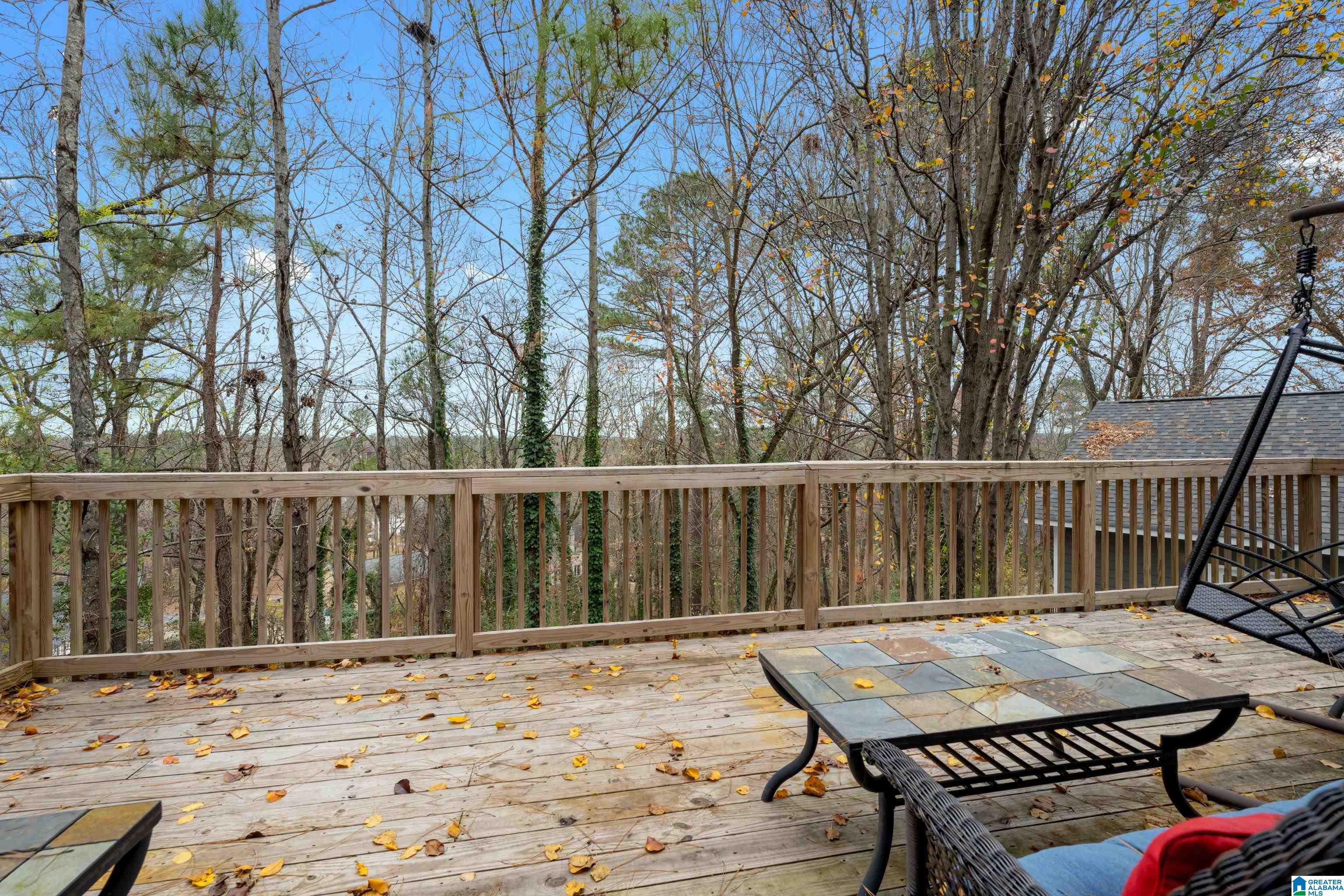 3856 South Shades Crest Road Birmingham, AL 35244 - Photo 5 of 50