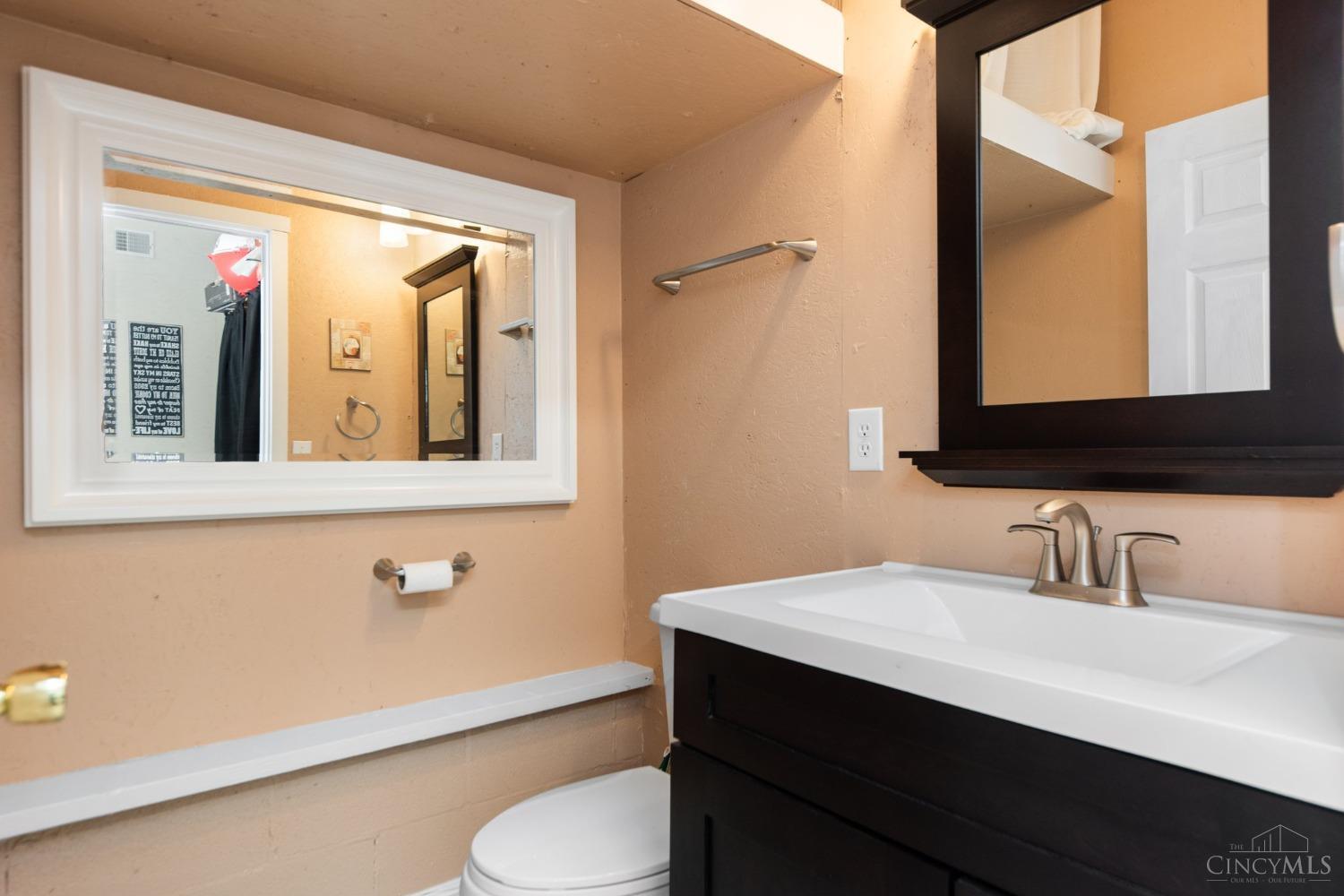 1773 River Road Aberdeen, OH 45101 - Photo 21 of 40 Gallery Image 21