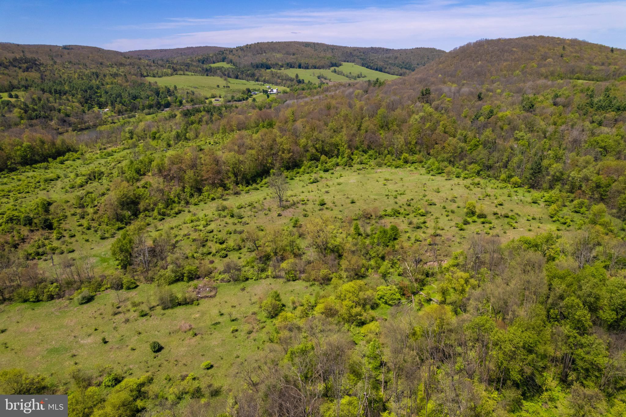 0 State Line Road Susquehanna, PA 18847 - Photo 22 of 96
