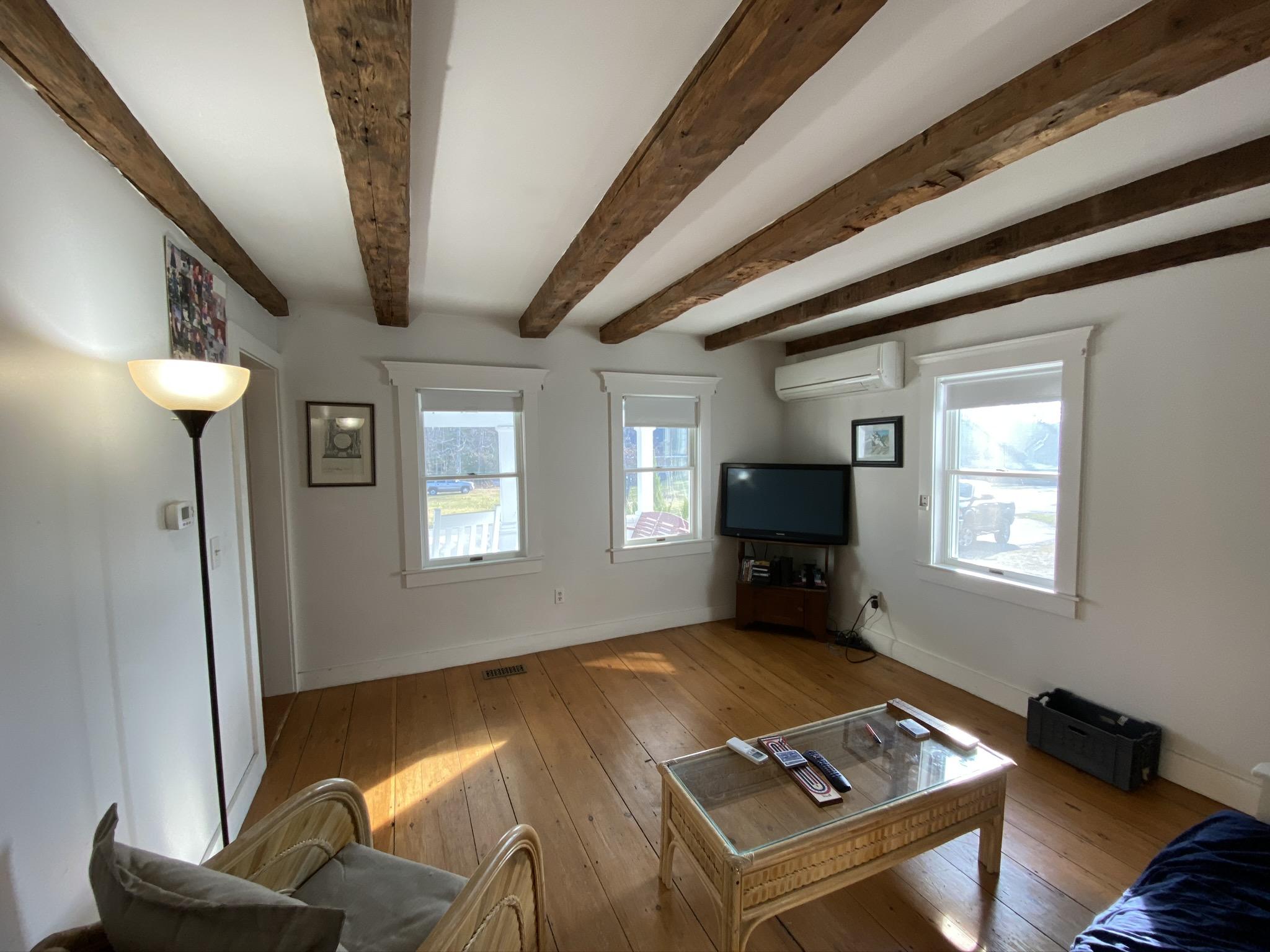 15 Huddle Road New Harbor, ME 04554 - Photo 12 of 26 IMG_4297