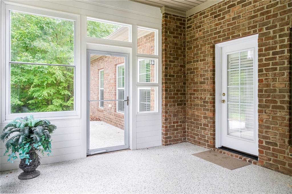 465 Crosswick Road Clemmons, NC 27012 - Photo 23 of 25 Gallery Image 23