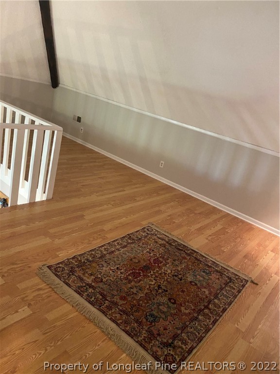 2376 South River Road Lillington, NC 27546 - Photo 11 of 19 Gallery Image 11