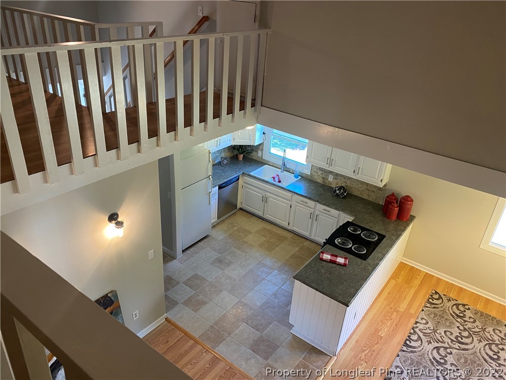 2376 South River Road Lillington, NC 27546 - Photo 12 of 19 Gallery Image 12