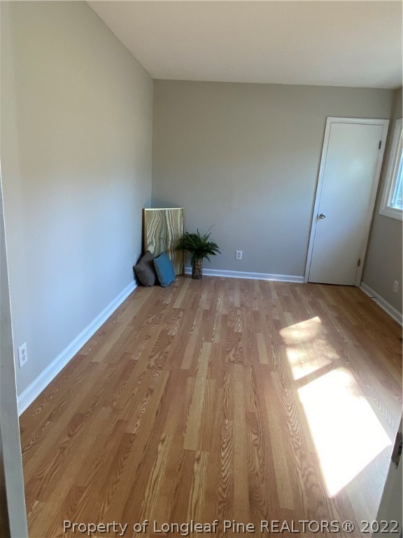 2376 South River Road Lillington, NC 27546 - Photo 13 of 19 Gallery Image 13