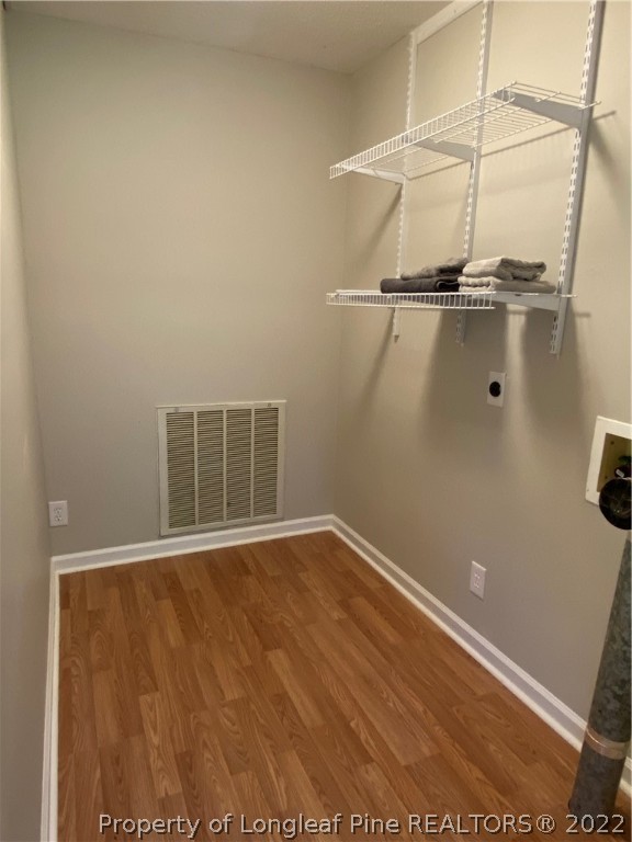 2376 South River Road Lillington, NC 27546 - Photo 14 of 19 Gallery Image 14