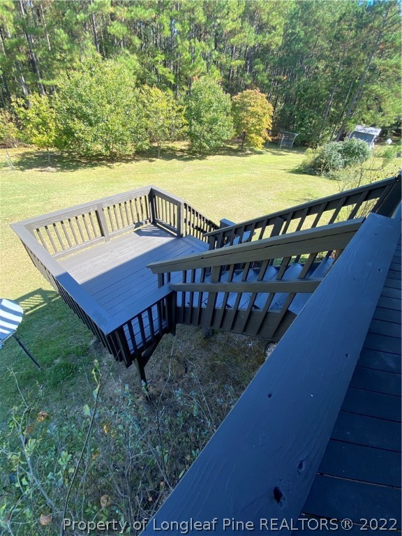 2376 South River Road Lillington, NC 27546 - Photo 18 of 19 Gallery Image 18