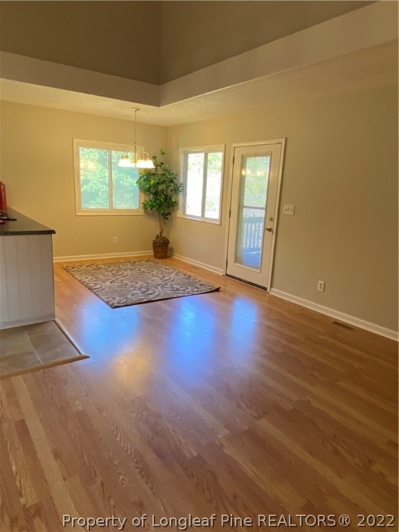 2376 South River Road Lillington, NC 27546 - Photo 3 of 19 Gallery Image 3