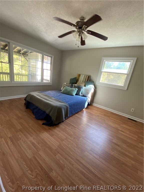2376 South River Road Lillington, NC 27546 - Photo 4 of 19 Gallery Image 4