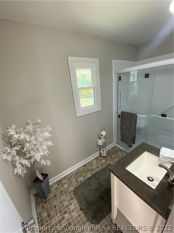 2376 South River Road Lillington, NC 27546 - Photo 8 of 19 Gallery Image 8