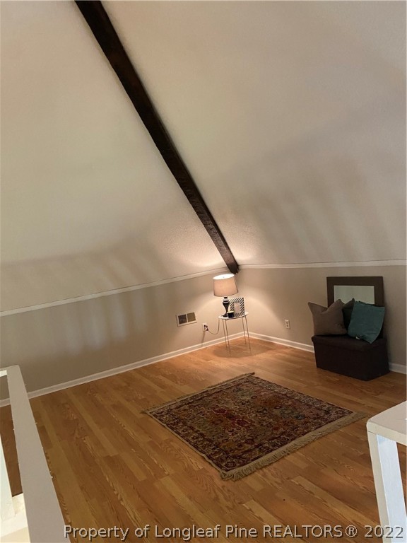 2376 South River Road Lillington, NC 27546 - Photo 10 of 19 Gallery Image 10