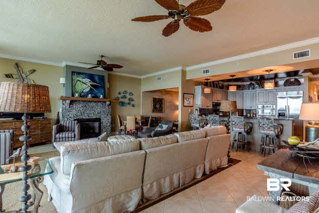 28250 Canal Road Orange Beach, AL 36561 - Photo 17 of 45