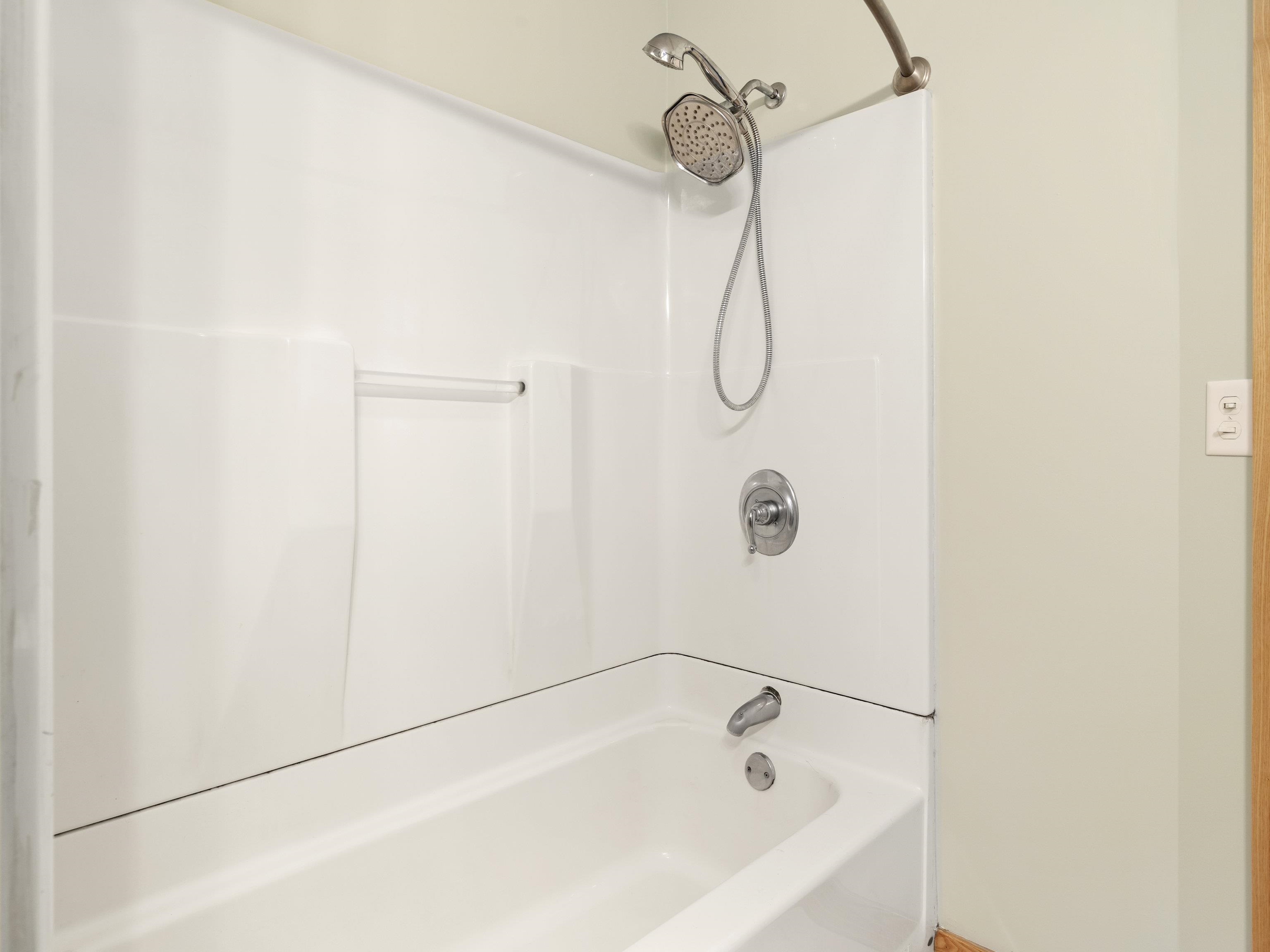 3111 South Freeman Road Mesick, MI 49668 - Photo 20 of 27 Gallery Image 20