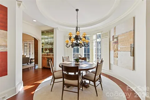 $1,700,000 | 2240 La Maison Drive, Charlotte, NC 28226