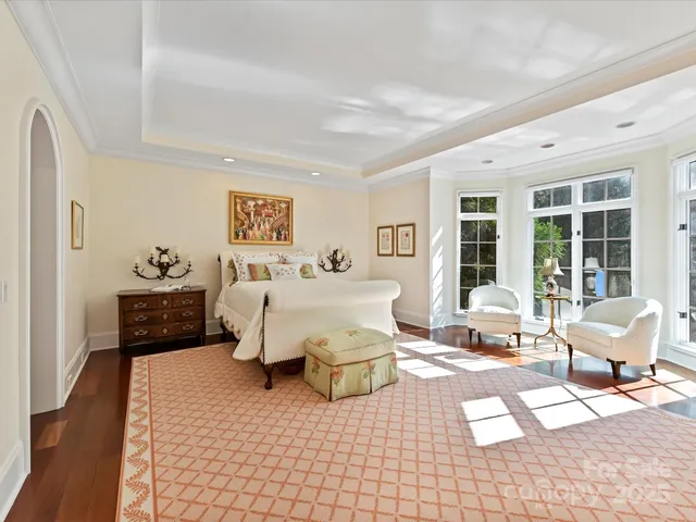 $2,325,000 | 2240 La Maison Drive, Charlotte, NC 28226