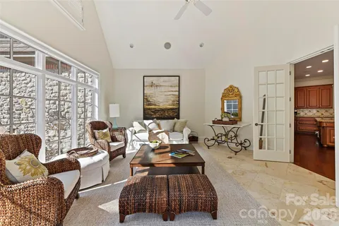 $1,700,000 | 2240 La Maison Drive, Charlotte, NC 28226