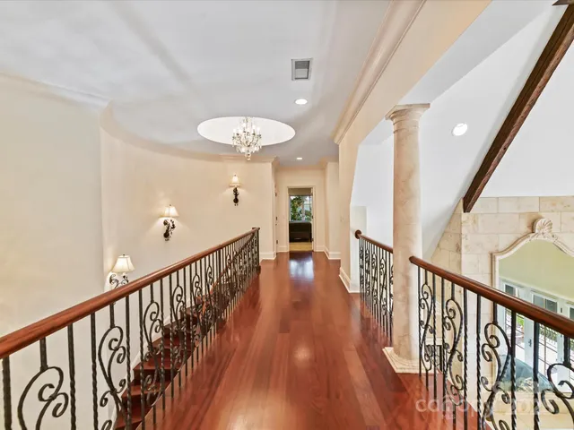 $2,325,000 | 2240 La Maison Drive, Charlotte, NC 28226