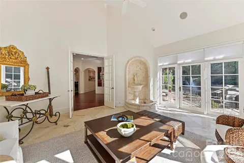 $1,700,000 | 2240 La Maison Drive, Charlotte, NC 28226