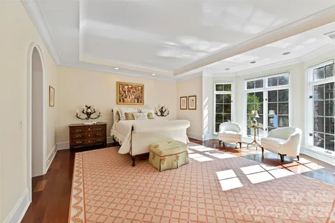 $1,700,000 | 2240 La Maison Drive, Charlotte, NC 28226