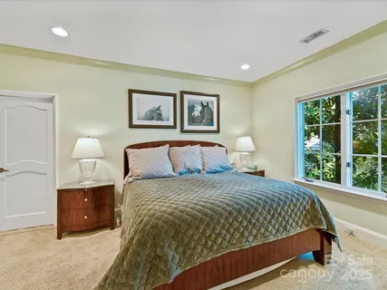 $2,325,000 | 2240 La Maison Drive, Charlotte, NC 28226