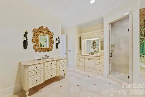 $1,700,000 | 2240 La Maison Drive, Charlotte, NC 28226