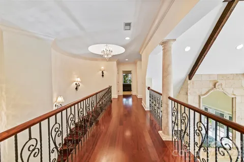 $1,700,000 | 2240 La Maison Drive, Charlotte, NC 28226