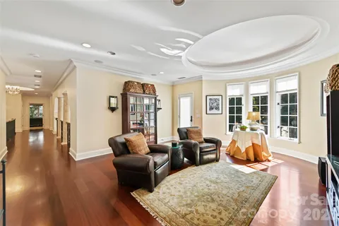 $1,700,000 | 2240 La Maison Drive, Charlotte, NC 28226