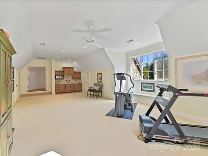 $2,325,000 | 2240 La Maison Drive, Charlotte, NC 28226