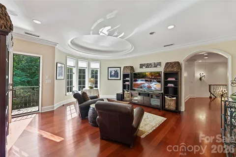 $1,700,000 | 2240 La Maison Drive, Charlotte, NC 28226