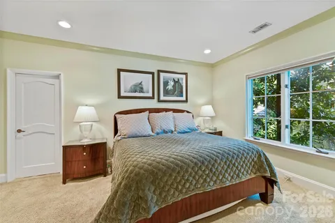 $1,700,000 | 2240 La Maison Drive, Charlotte, NC 28226