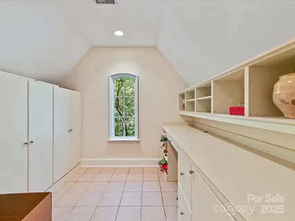 $2,325,000 | 2240 La Maison Drive, Charlotte, NC 28226