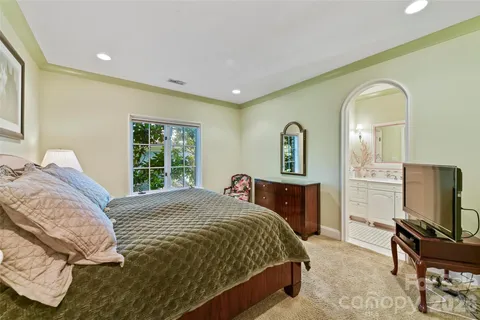 $1,700,000 | 2240 La Maison Drive, Charlotte, NC 28226