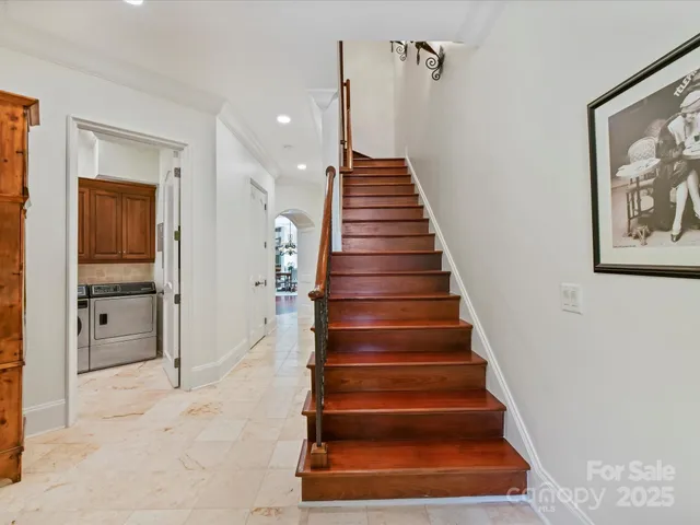 $2,325,000 | 2240 La Maison Drive, Charlotte, NC 28226