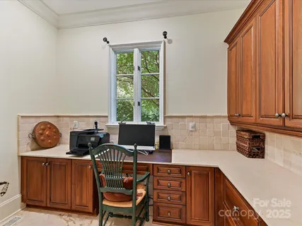 $2,325,000 | 2240 La Maison Drive, Charlotte, NC 28226