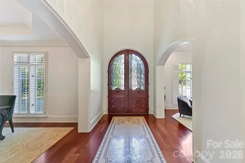 $1,700,000 | 2240 La Maison Drive, Charlotte, NC 28226