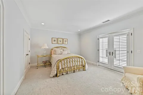 $1,700,000 | 2240 La Maison Drive, Charlotte, NC 28226